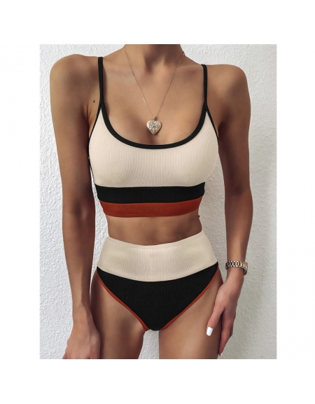 Women Swimwear ,,Style"