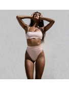 Pink Bikini ,,Vitality“