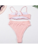 Pink Bikinis  ,,Vitality“
