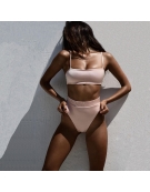 Pink Bikini ,,Vitality“