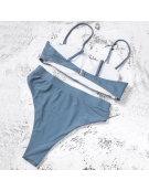 Blue Bikini ,,Vitality“